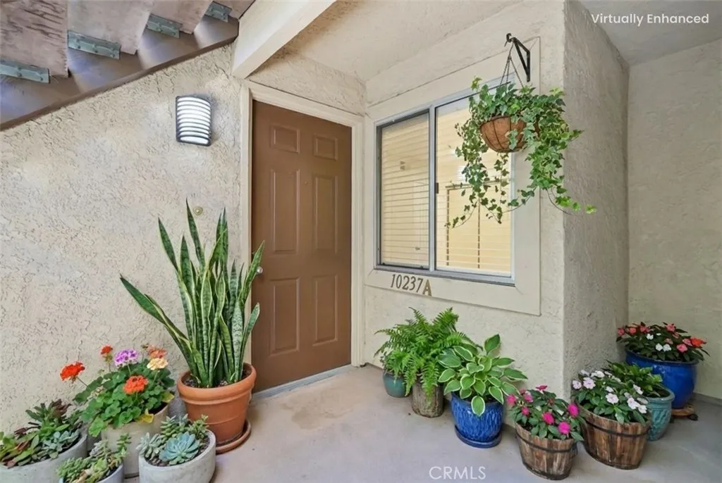 Additional image 3 of 10237 De Soto Unit A, Chatsworth, CA 91311