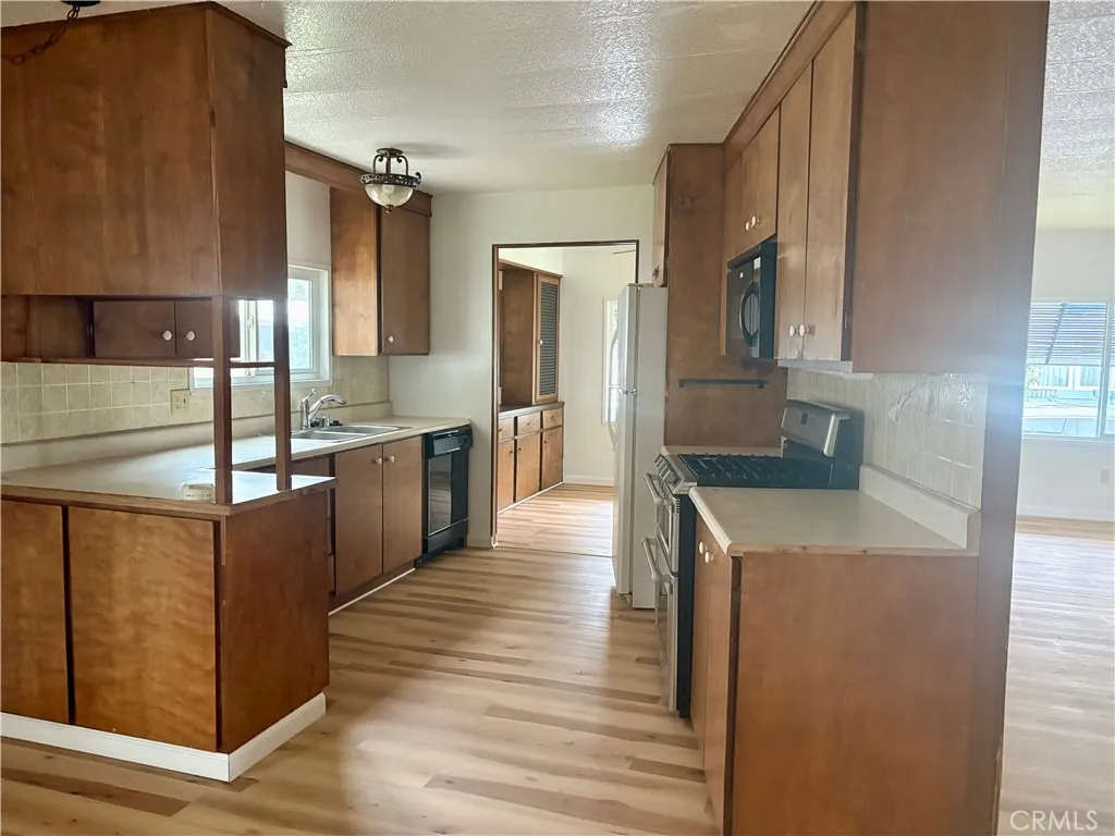 Additional image 9 of 6368 Lincoln Boulevard, Oroville, CA 95966