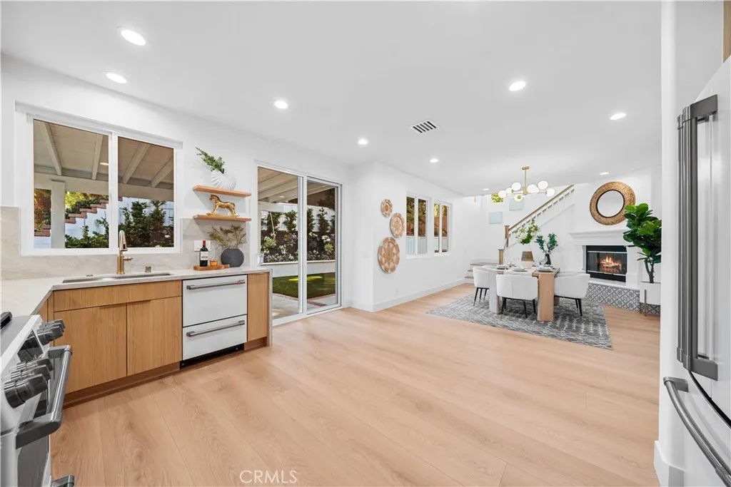 Additional image 47 of 33 Winterfield Road, Irvine, CA 92602