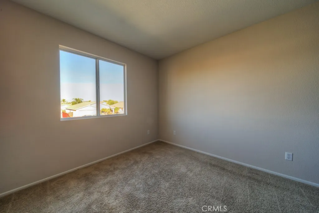 Additional image 33 of 26773 Merced St, Menifee, CA 92584