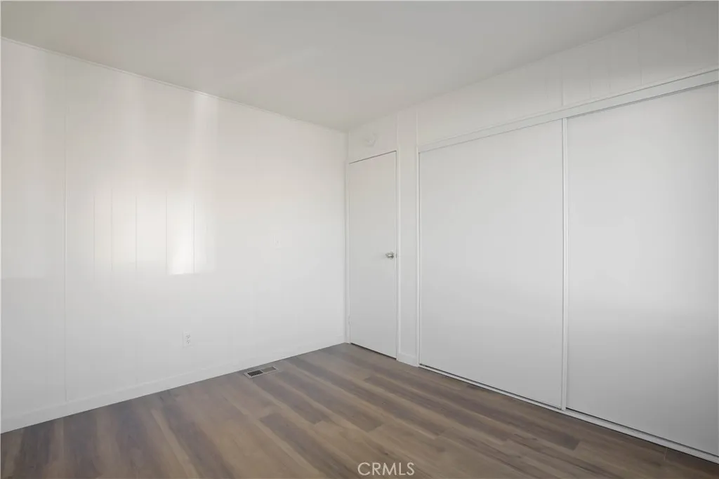 Additional image 24 of 45521 State Highway 74 Unit 104, Hemet, CA 92544