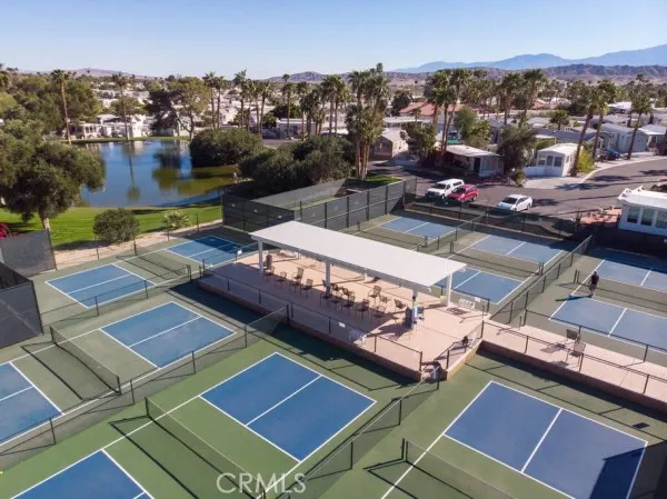 Additional image 66 of 74711 Dillon Road Unit 721, Desert Hot Springs, CA 92241