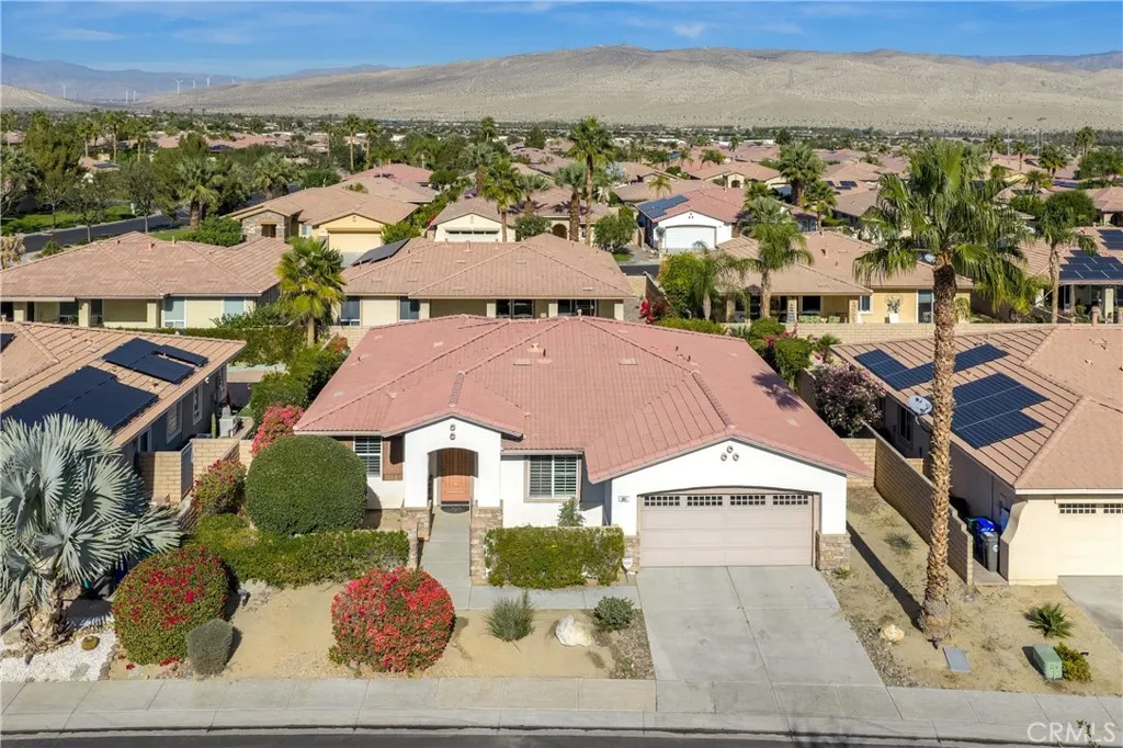 Additional image 41 of 241 Via Martelli, Rancho Mirage, CA 92270