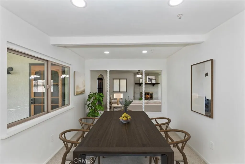 Additional image 15 of 7150 Clydesdale St, Highland, CA 92346