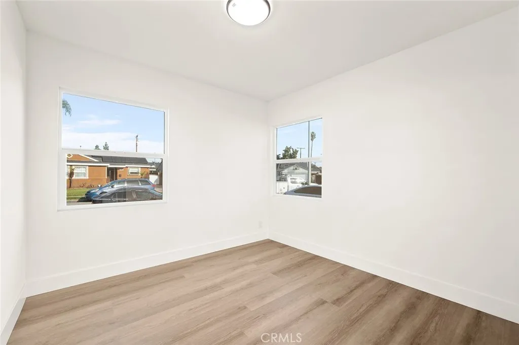 Additional image 20 of 10612 Mclaren Street, Norwalk, CA 90650