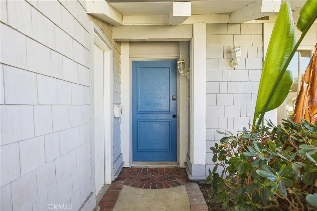 Additional image 5 of 10928 El Domino Ave, Fountain Valley, CA 92708