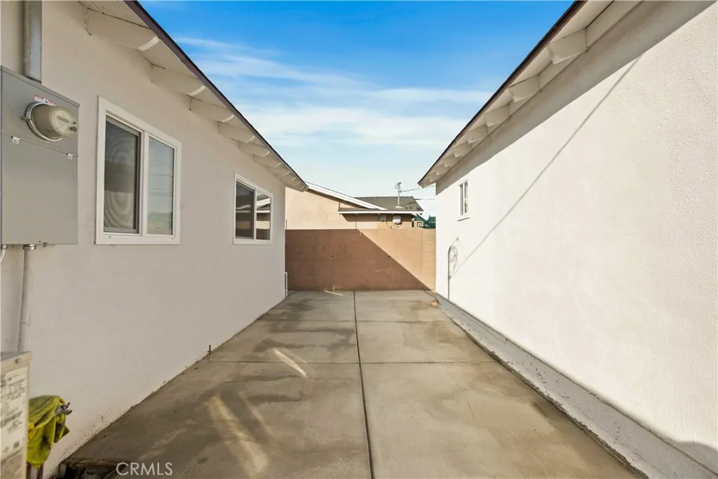 Additional image 30 of 1826 Bolanos Ave, Rowland Heights, CA 91748