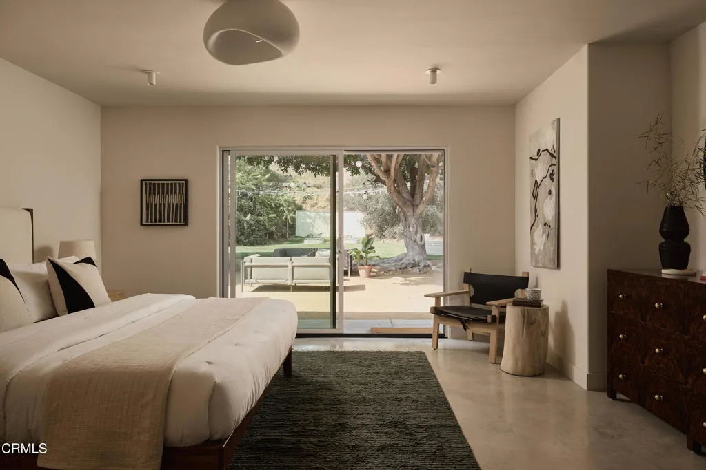 Additional image 64 of 4781 Round Top Drive, Los Angeles, CA 90065