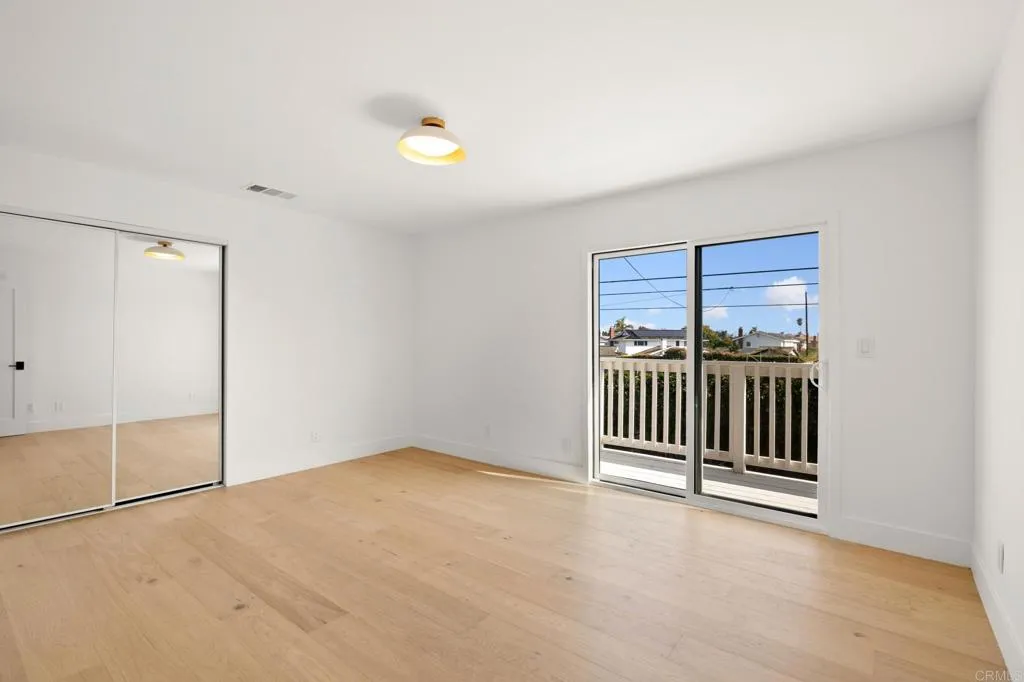 Additional image 25 of 21792 Kaneohe Ln, Huntington Beach, CA 92646