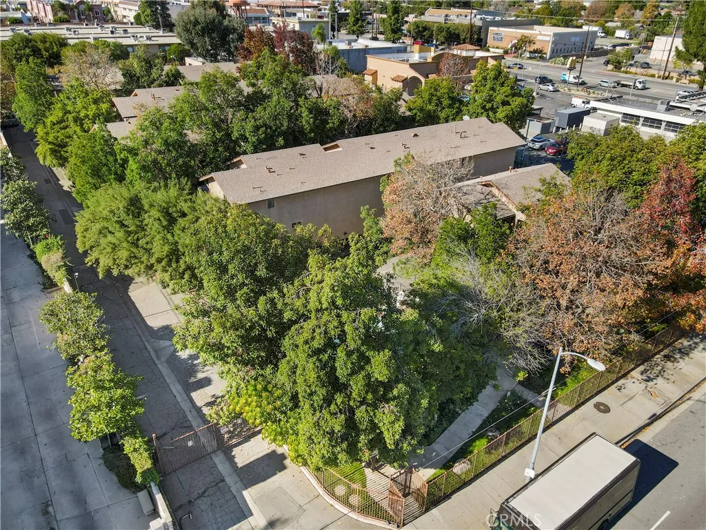 Additional image 66 of 10237 De Soto Unit A, Chatsworth, CA 91311