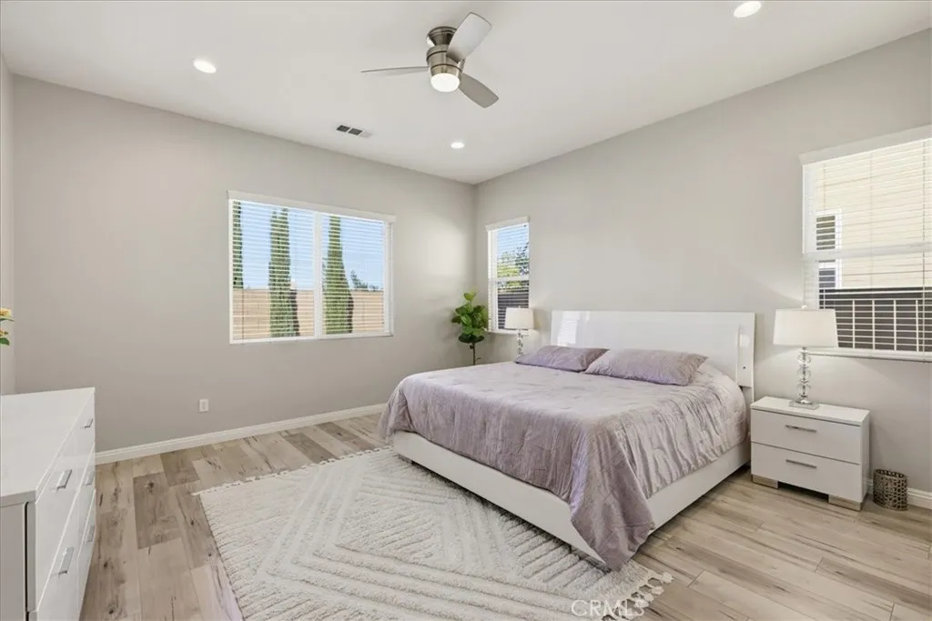 Additional image 80 of 34078 Amici St, Temecula, CA 92592