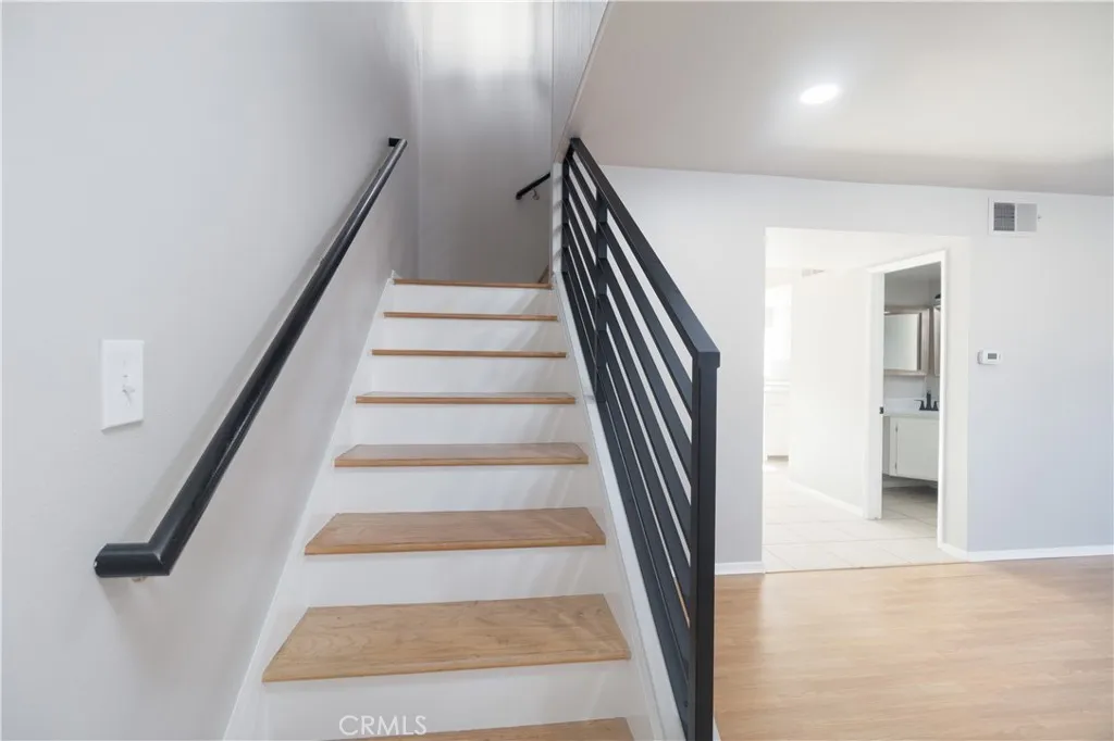 Additional image 66 of 4192 Larwin Ave, Cypress, CA 90630