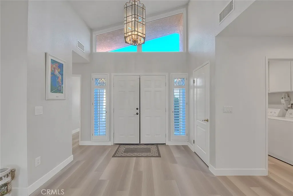 Additional image 7 of 36665 Via Cicada, Cathedral City, CA 92234