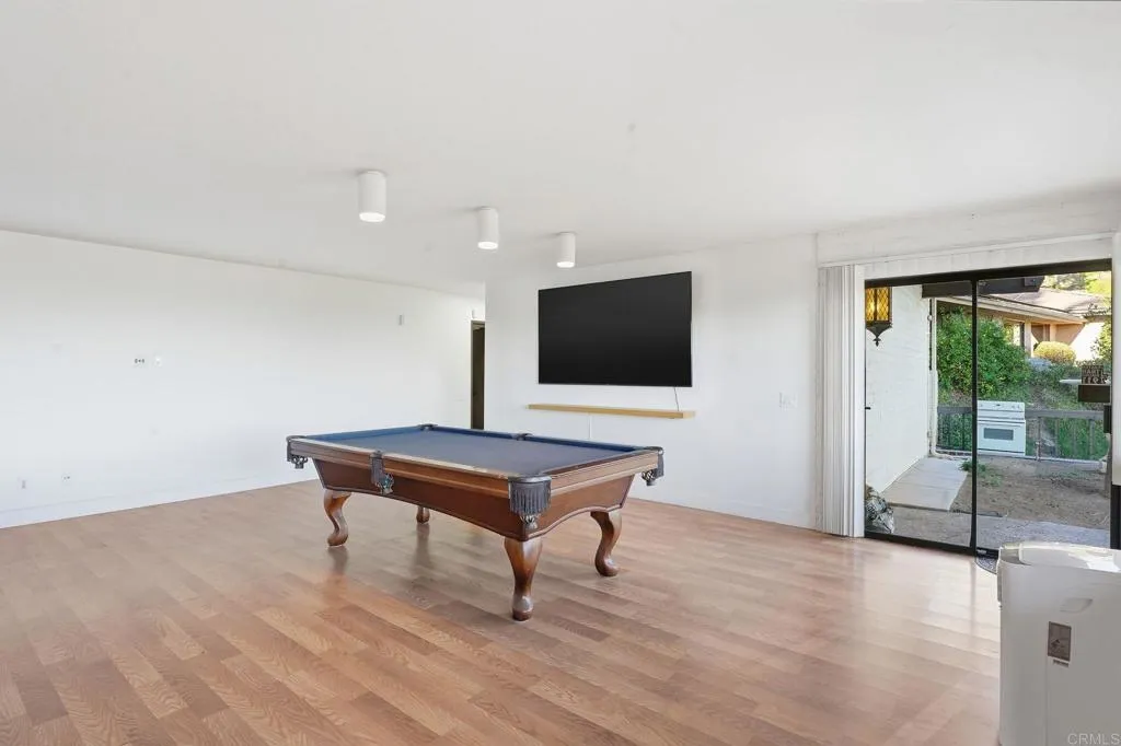 Additional image 76 of 9902 Heavenly Way, La Mesa, CA 91941