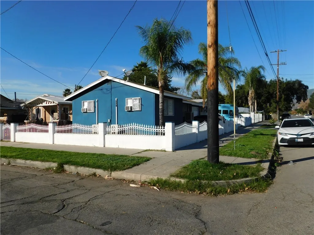 Additional image 6 of 1000 N Mountain View Ave, San Bernardino, CA 92410