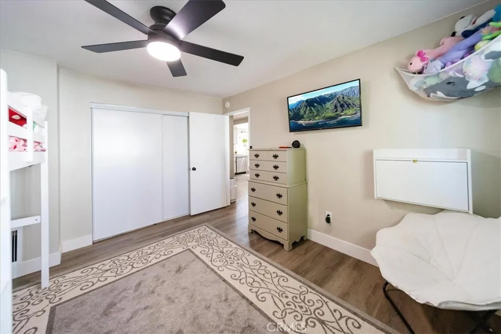 Additional image 73 of 22287 Black Beauty Trl, Wildomar, CA 92595