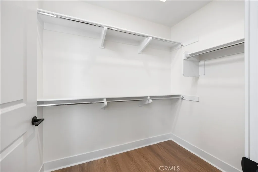 Additional image 102 of 414 Main St Unit 300, Huntington Beach, CA 92648