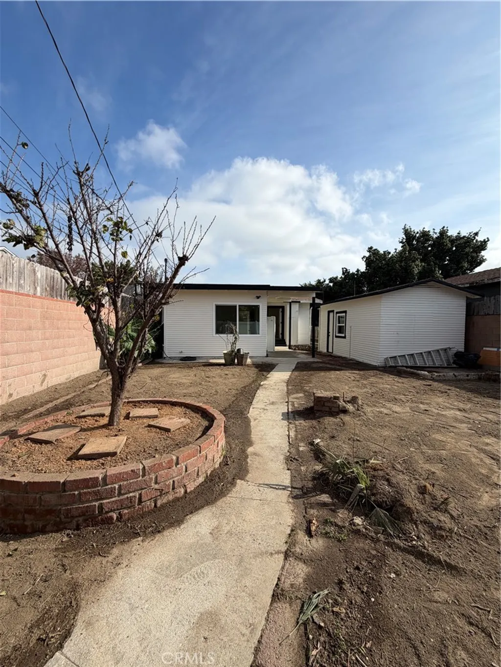 Additional image 15 of 5493 Cerritos Ave, Long Beach, CA 90805