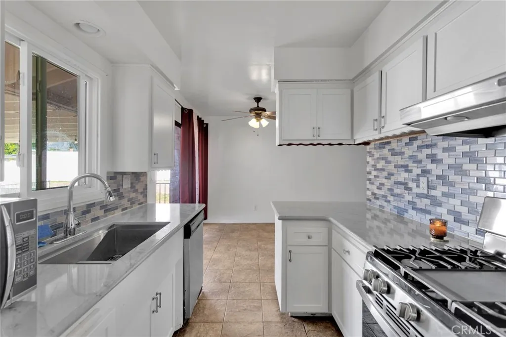 Additional image 17 of 5728 Newbury Avenue, San Bernardino, CA 92404