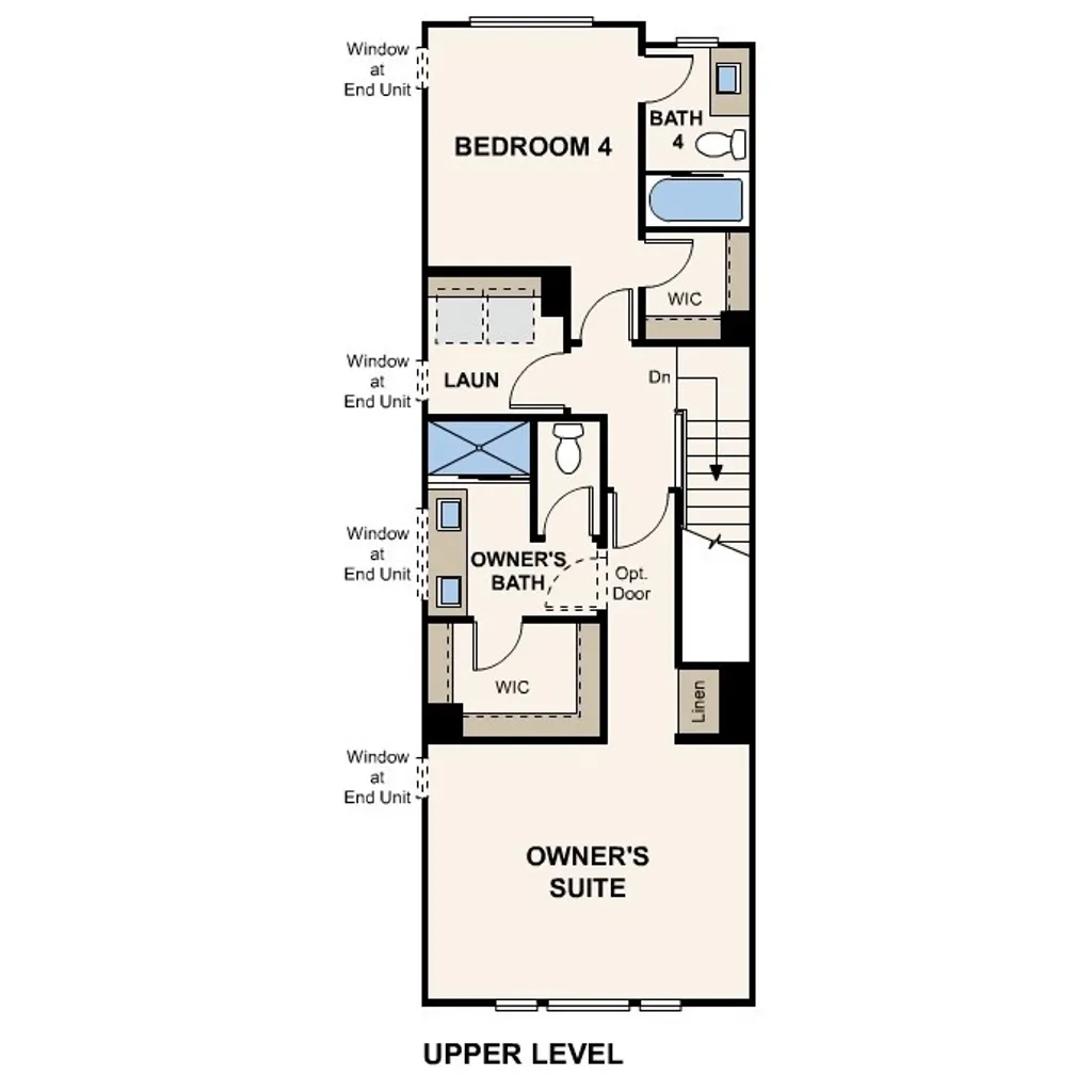 Additional image 6 of 9529 Hannah Way, Riverside, CA 92503