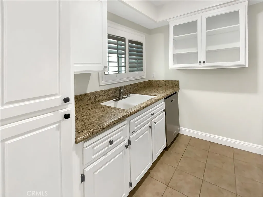 Additional image 14 of 777 S Citrus Ave Unit 232, Azusa, CA 91702