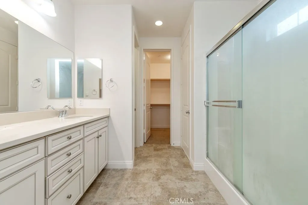 Additional image 72 of 6842 Lucite Dr, Eastvale, CA 92880