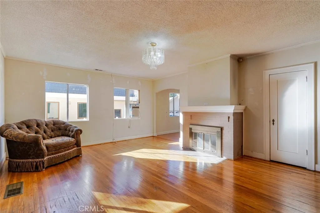 Additional image 4 of 1221 Wesley Avenue, Pasadena, CA 91104