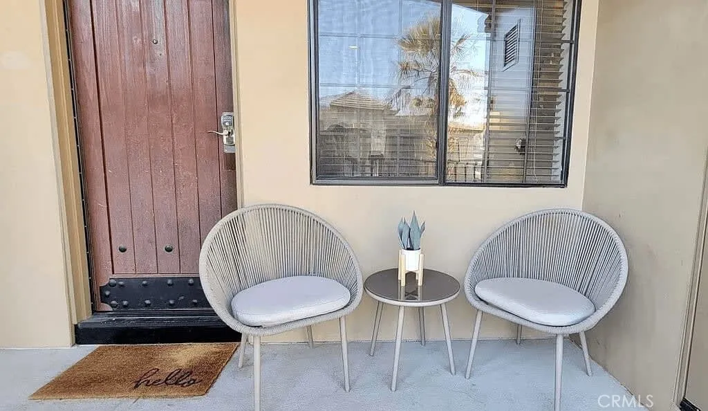 Additional image 55 of 50640 Santa Rosa Plz Unit 8, La Quinta, CA 92253