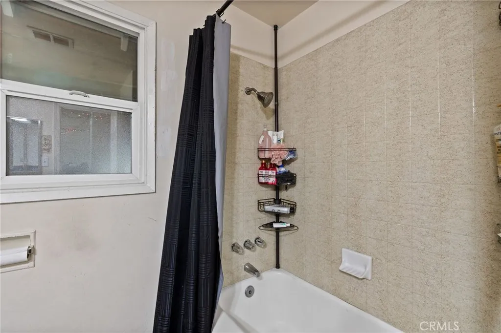 Additional image 53 of 340 Western Dr, Bakersfield, CA 93309