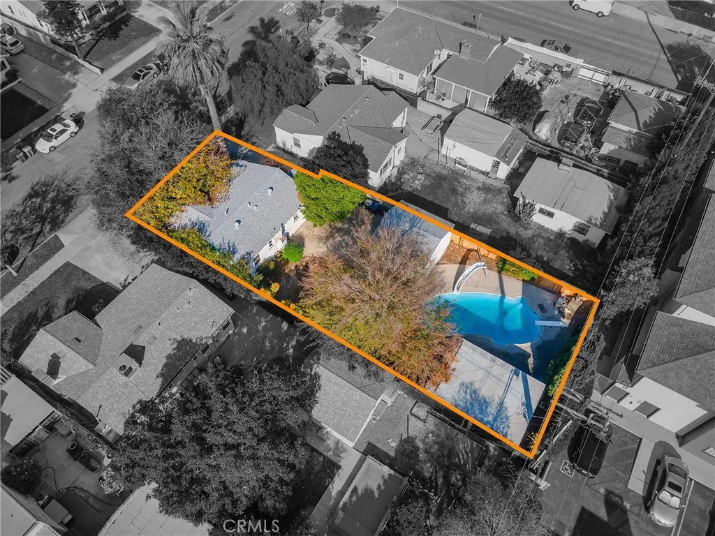 Additional image 41 of 210 W Ash Avenue, Burbank, CA 91502