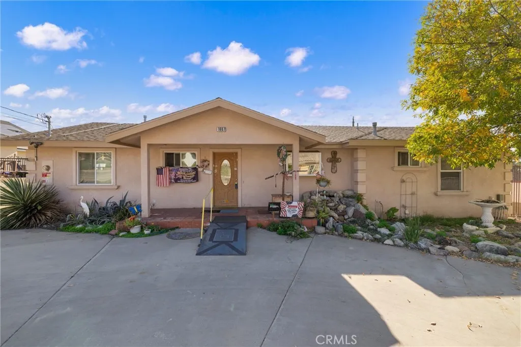 Additional image 53 of 1607 Echo Drive, San Bernardino, CA 92404