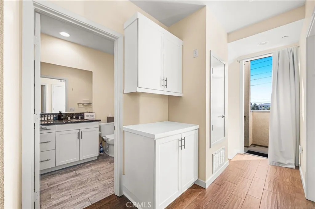 Additional image 51 of 143 Mercer, Costa Mesa, CA 92627