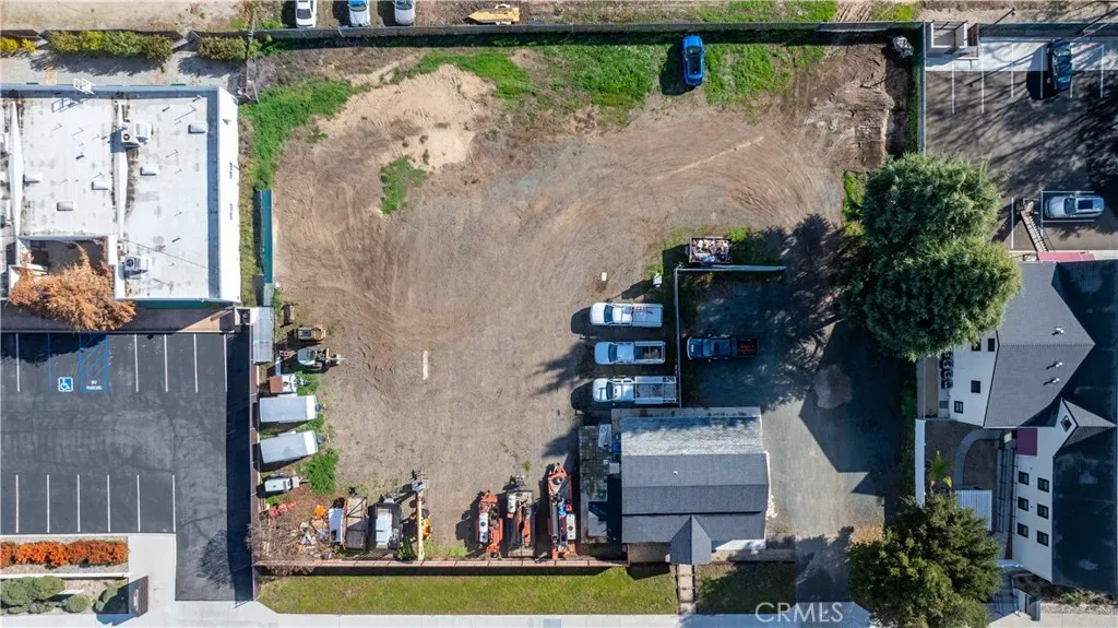 Additional image 23 of 8795 Morro Road, Atascadero, CA 93422