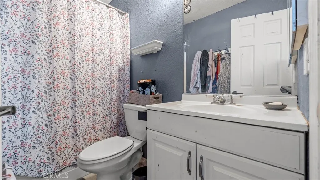 Additional image 32 of 315 S Dallas Ave, San Bernardino, CA 92410