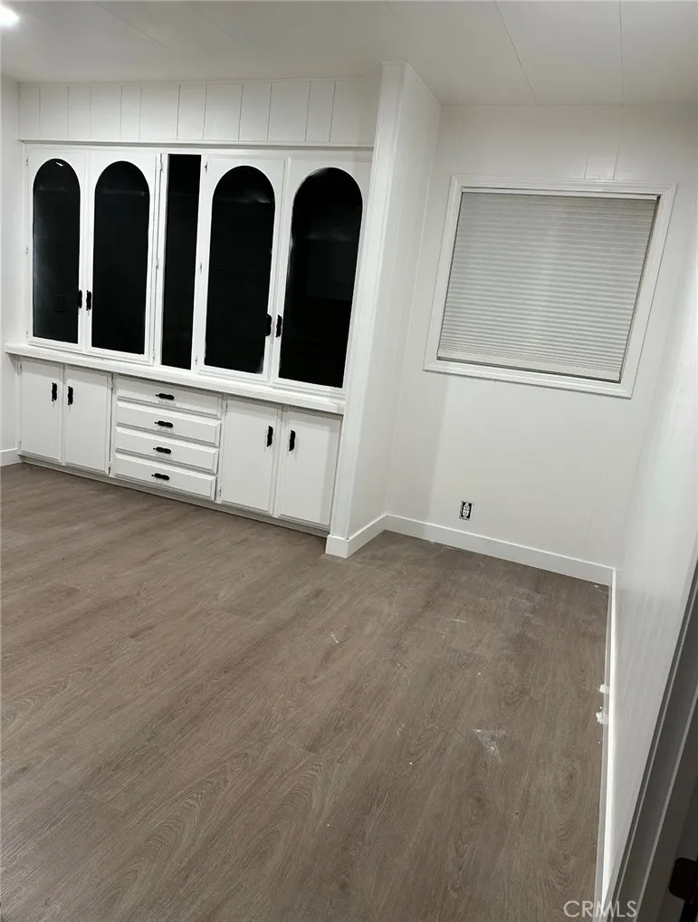 Additional image 34 of 1441 Paso Real Avenue Unit 300, Rowland Heights, CA 91748