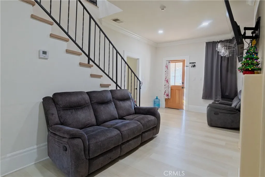 Additional image 15 of 632 Church, Redlands, CA 92374