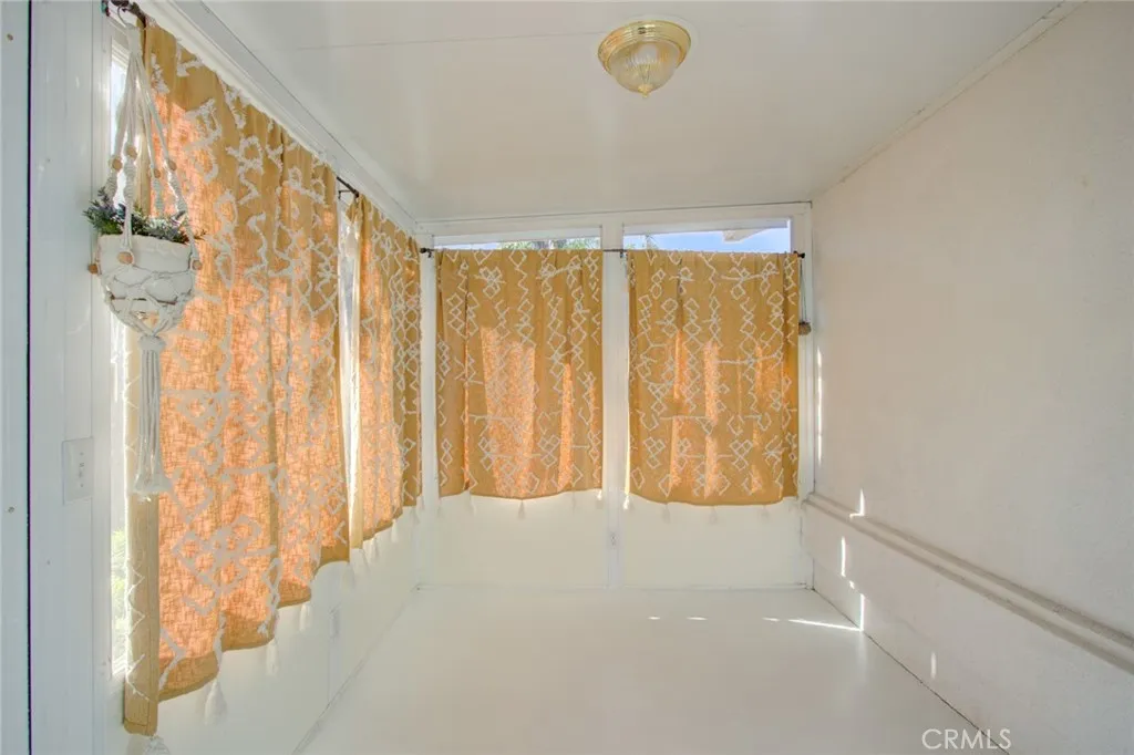 Additional image 32 of 1348 Avenida Pelicanos, Oceano, CA 93445