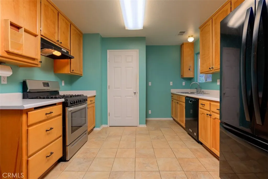 Additional image 51 of 2732 Lowell Dr, Chico, CA 95973