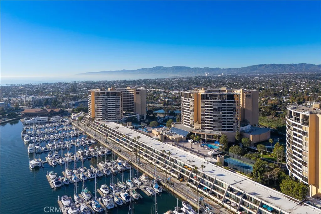 Additional image 28 of 4316 Marina City Dr Unit 633, Marina Del Rey, CA 90292