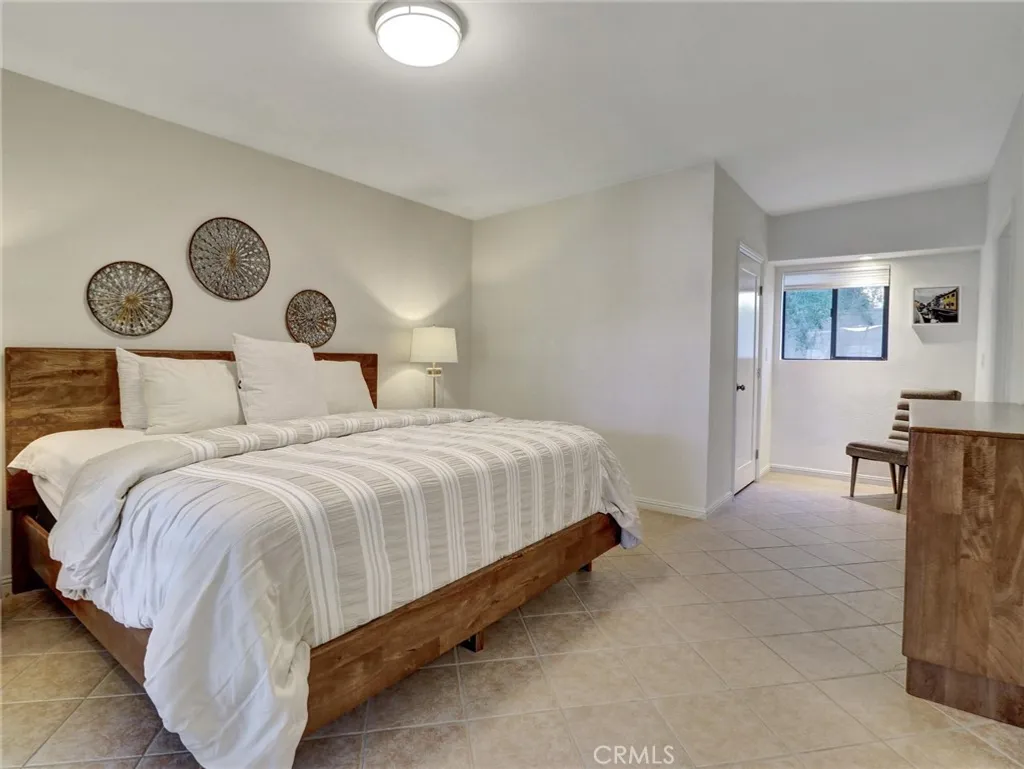 Additional image 17 of 46228 Lou Circle, Indian Wells, CA 92210