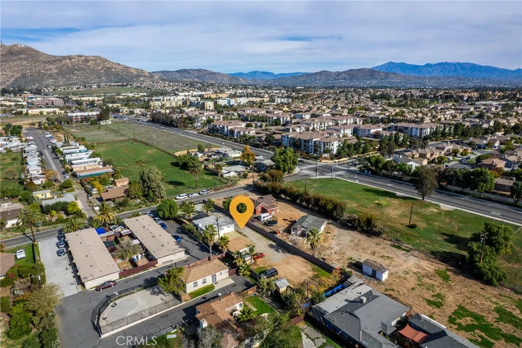 Additional image 21 of 21947 Dracaea Avenue, Moreno Valley, CA 92553