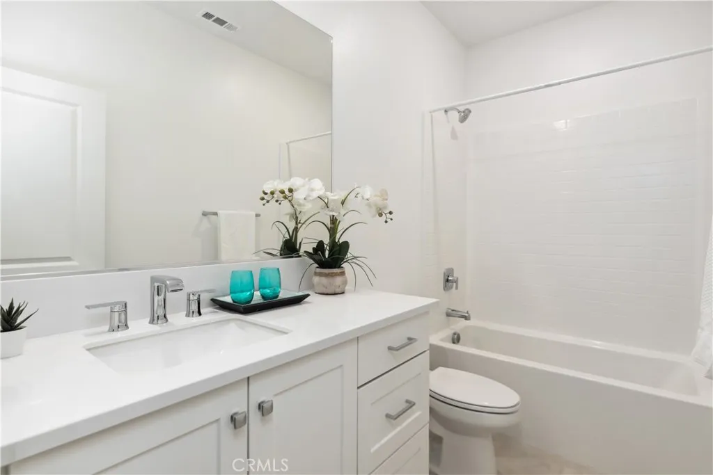 Additional image 65 of 501 Embrook, West Covina, CA 91791