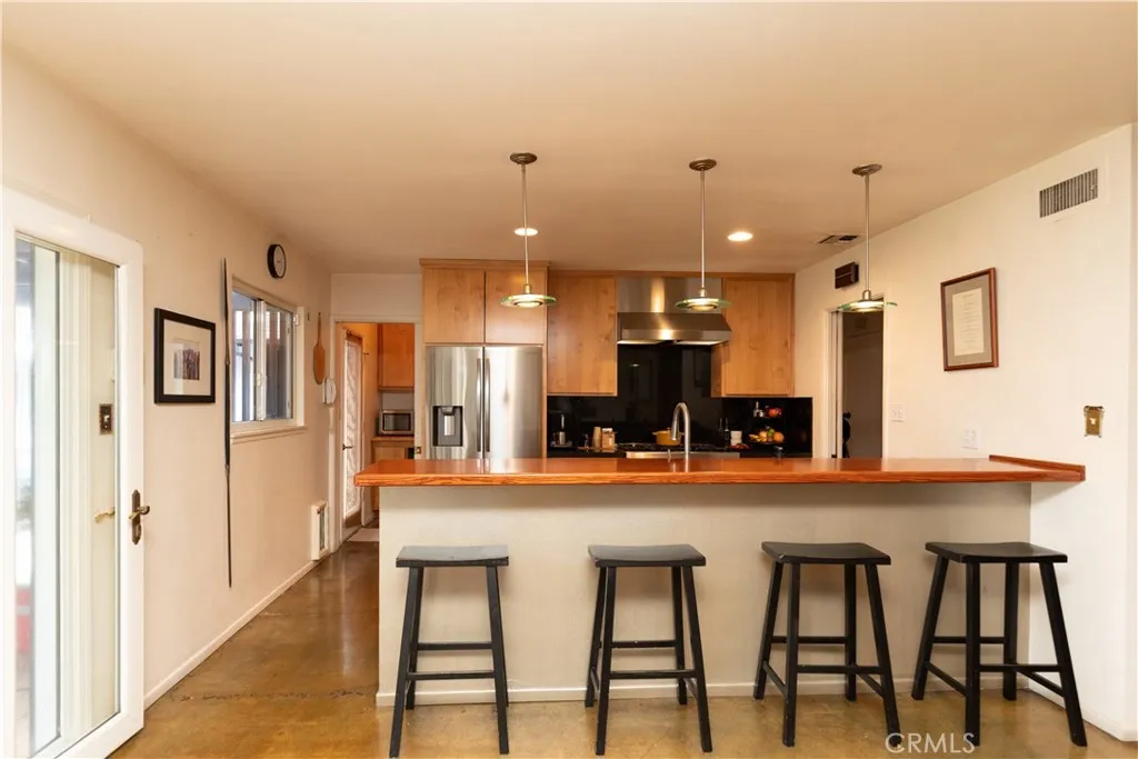 Additional image 9 of 3241 Dahl Dr, Hacienda Heights, CA 91745