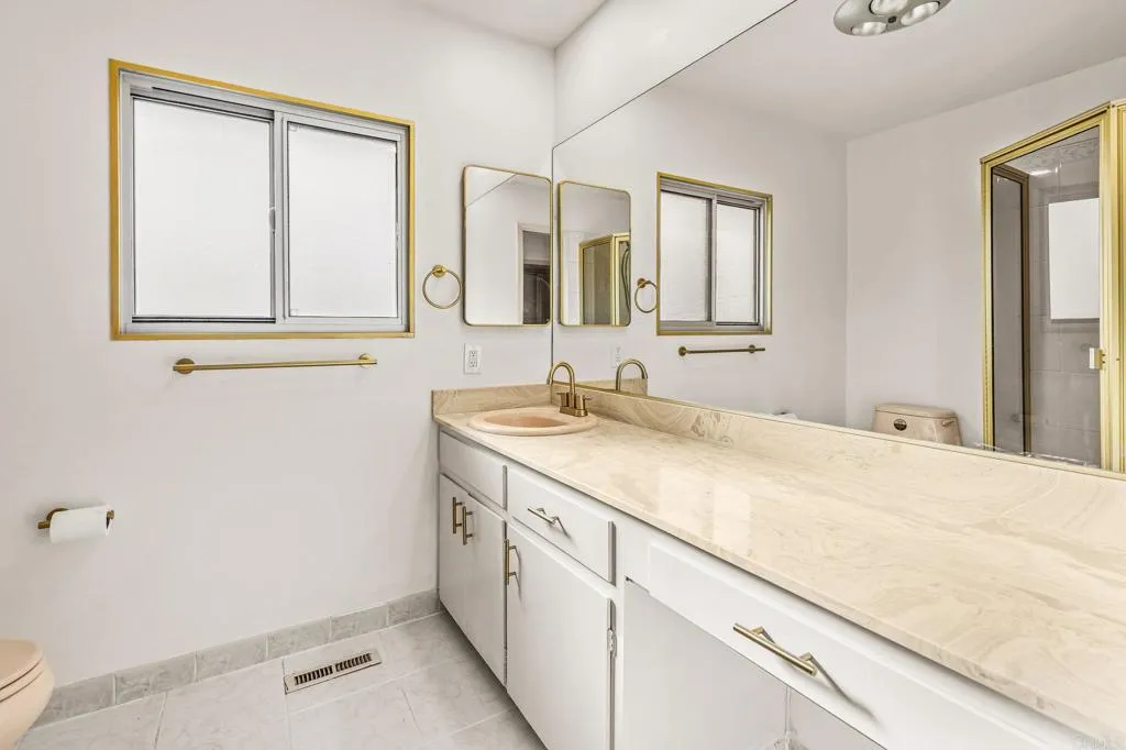 Additional image 20 of 3925 Rogers Rd, Spring Valley, CA 91977