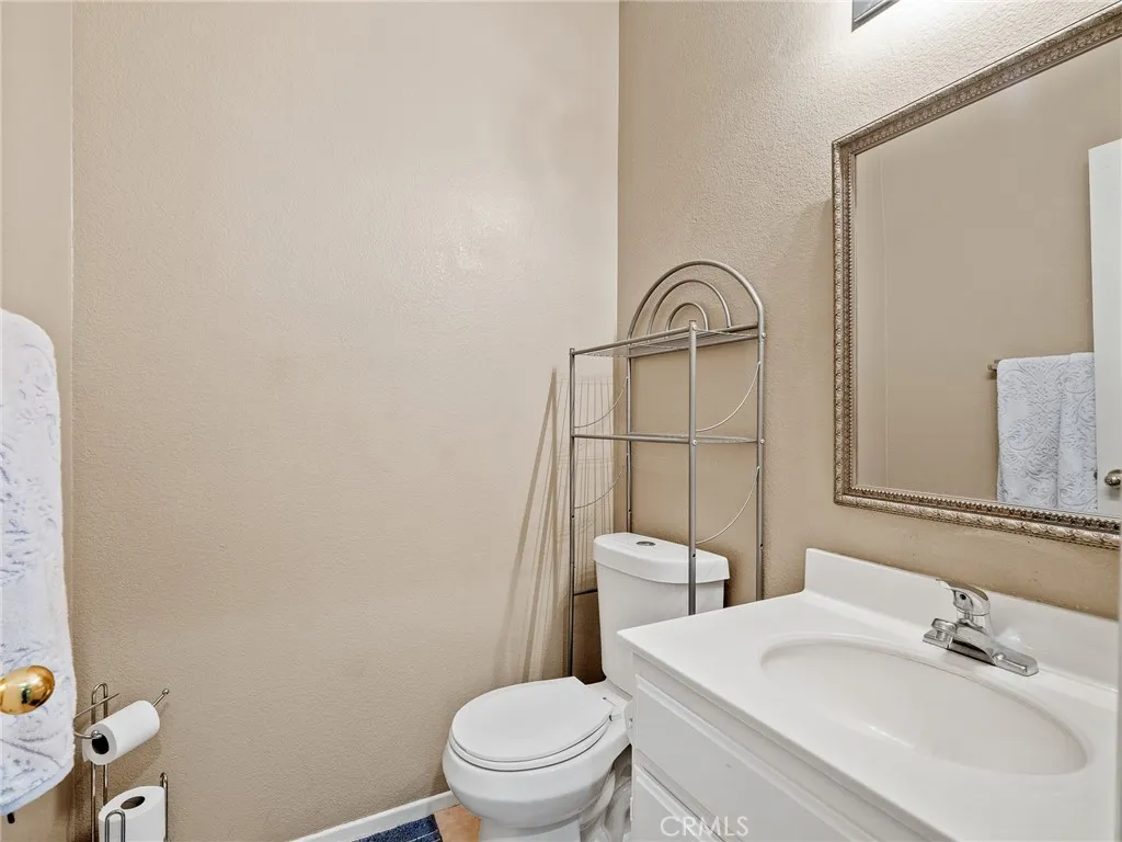 Additional image 51 of 15647 Choctaw Court, Victorville, CA 92395