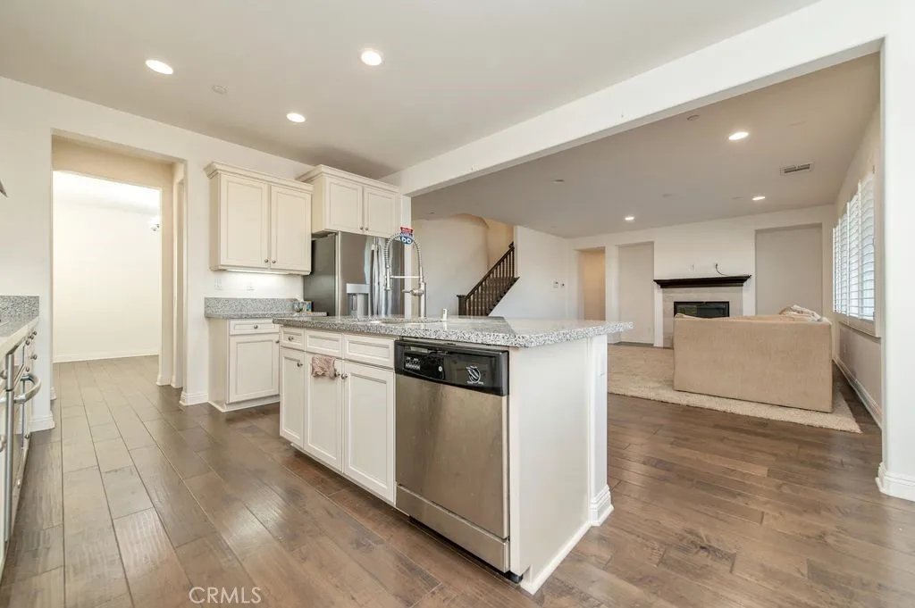 Additional image 11 of 6842 Lucite Dr, Eastvale, CA 92880