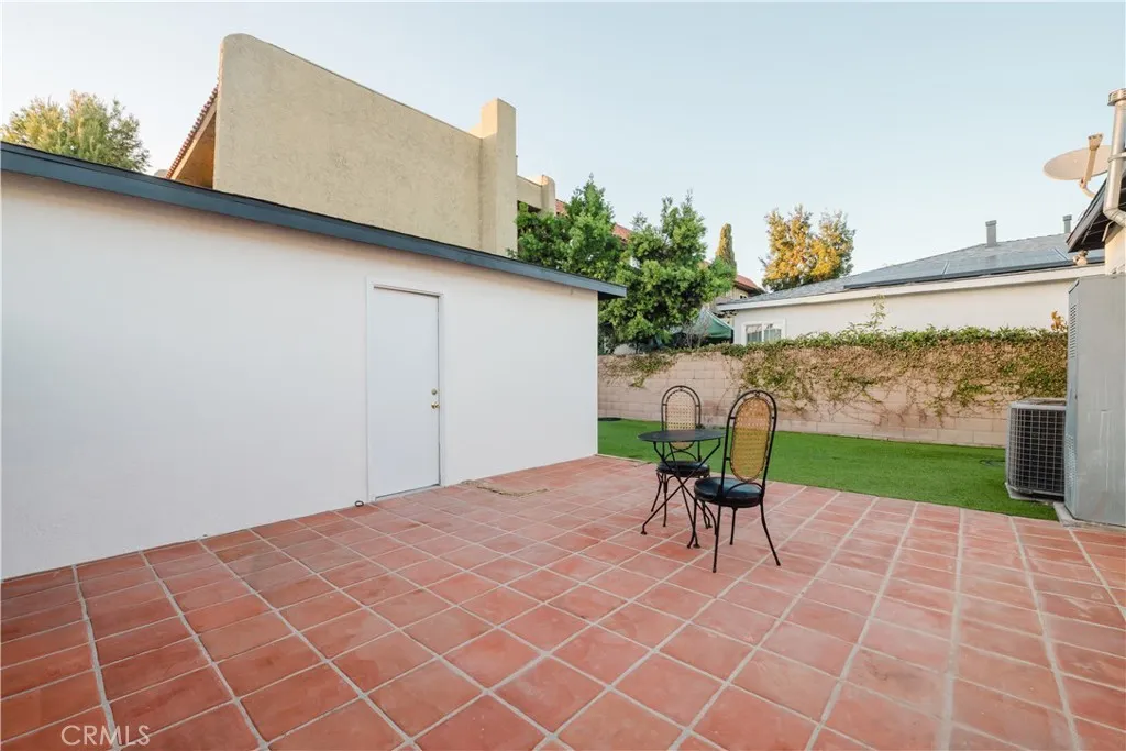 Additional image 32 of 14631 S Condon Ave, Lawndale, CA 90260