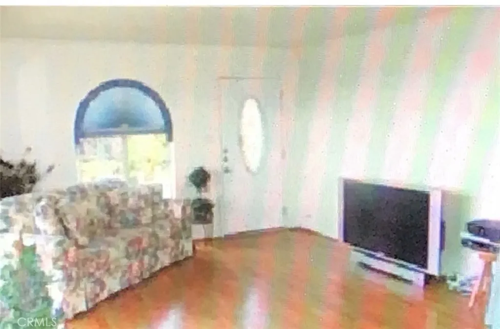 Additional image 6 of 706 W 29th St, San Pedro, CA 90731