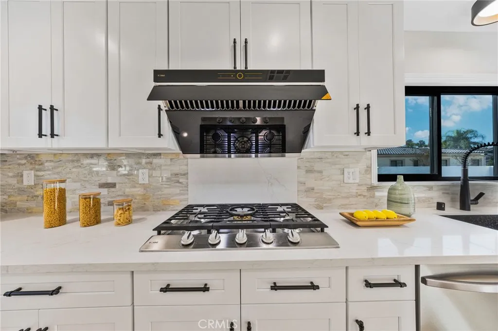 Additional image 52 of 5003 Heleo Ave, Temple City, CA 91780