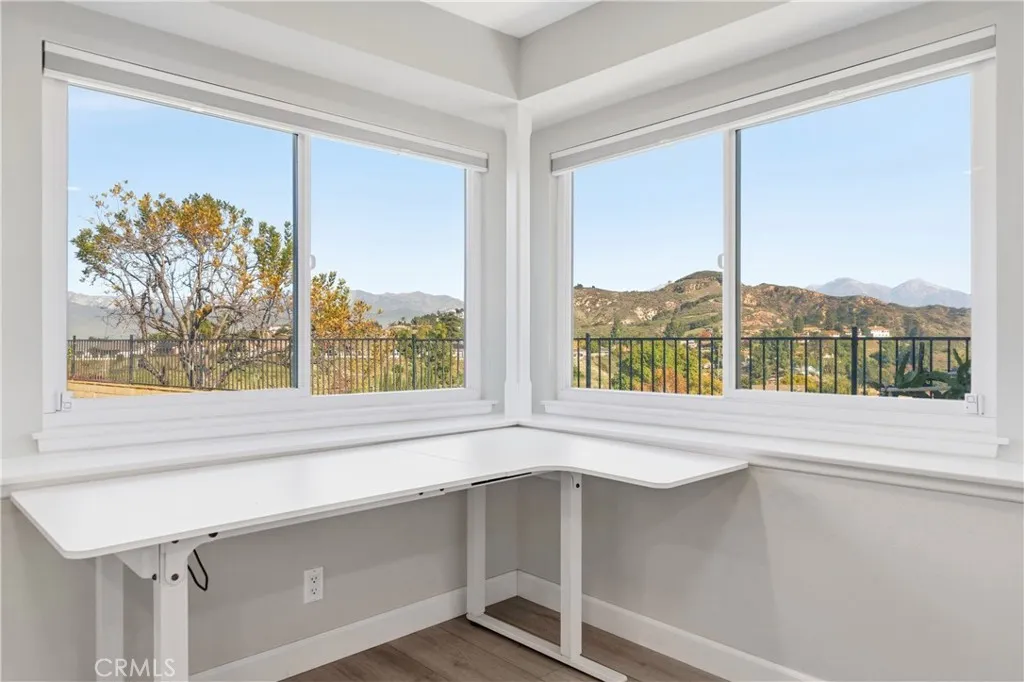 Additional image 53 of 1714 Mount Marty Dr, Walnut, CA 91789